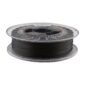 PrimaSelect-NylonPower-Carbon-Fibre-2-85mm-500g-N_1