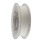 PrimaSelect-NylonPower-Glass-Fibre-1-75mm-500g-Na_3