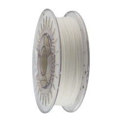 PrimaSelect-NylonPower-Glass-Fibre-1-75mm-500g-Na_3