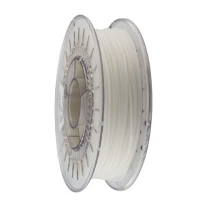 PrimaSelect-NylonPower-Glass-Fibre-1-75mm-500g-Na_3
