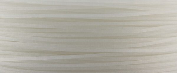 PrimaSelect-NylonPower-Glass-Fibre-1-75mm-500g-Na_1