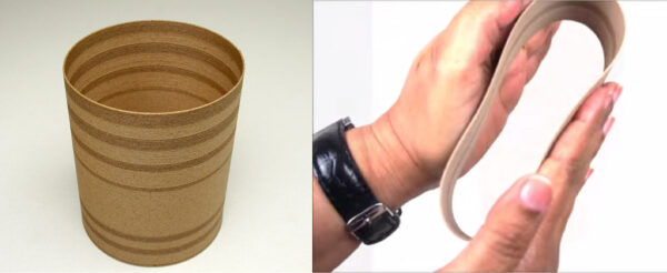 28294992-origpic-54e3cf-1