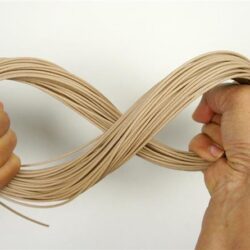 28294992-origpic-5a09e6-2