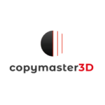 copymaster-3d-voron-nach-hersteller-ersatzteile
