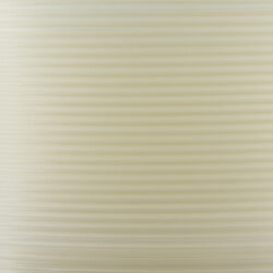 EasyPrint PLA - 1.75mm - 1 kg - Natural 10 PC-EPLA-175-1000-NA-23031_3