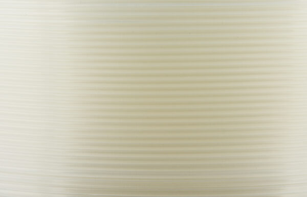 EasyPrint PLA - 1.75mm - 1 kg - Natural 3 PC-EPLA-175-1000-NA-23031_3