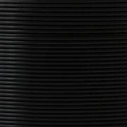 PC-EPLA-175-3000-BK-23041_3