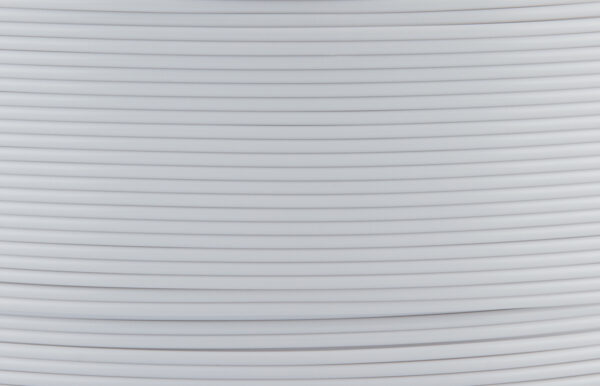 EasyPrint PLA - 1.75mm - 3 kg - White 3 PC-EPLA-175-3000-WH-23042_3