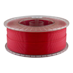 EasyPrint PLA - 1.75mm - 3 kg - Red 8 PC-EPLA-175-3000-RD-23043_2