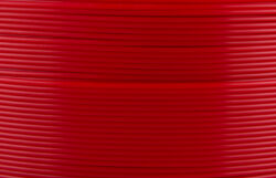 EasyPrint PLA - 1.75mm - 3 kg - Red 10 PC-EPLA-175-3000-RD-23043_3