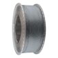 PC-EPLA-175-3000-SI-23047