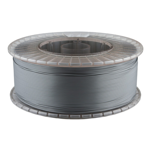 PC-EPLA-175-3000-SI-23047_3