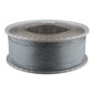 PC-EPLA-175-3000-SI-23047_3
