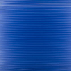 PC-EPLA-175-1000-TB-23039_3