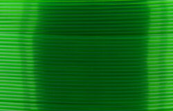 PC-EPETG-175-1000-TGN-23070_3