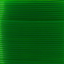 EasyPrint PETG - 1.75mm - 1 kg - transparent grün 7 PC-EPETG-175-1000-TGN-23070_3