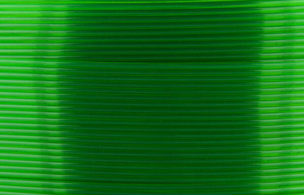 PC-EPETG-175-1000-TGN-23070_3