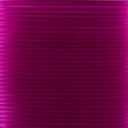 PC-EPETG-285-1000-TPU-23087_3