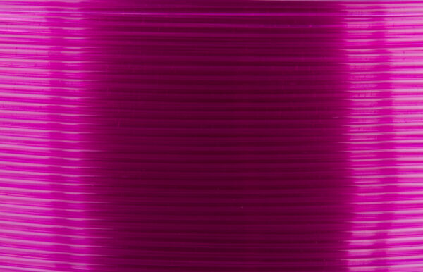 EasyPrint PETG - 1.75mm - 1 kg - transparent Lila 3 PC-EPETG-285-1000-TPU-23087_3