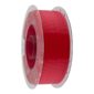 PC-EPETG-175-1000-SRD-23075