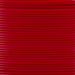 PC-EPETG-285-3000-SRD-23097_3