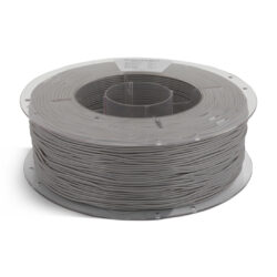 PrimaCreator----EasyPrint-FLEX-95A-1-75mm-1-kg-grau-PC-ETPU95-175-1000-GY-24164_2