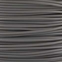 PrimaCreator----EasyPrint-FLEX-95A-1-75mm-1-kg-grau-PC-ETPU95-175-1000-GY-24164_1