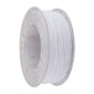 PrimaCreator----EasyPrint-FLEX-95A-2-85mm-1-kg-weiss-PC-ETPU95-285-1000-WH-24167