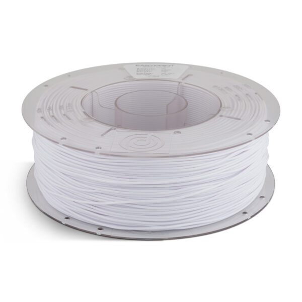 PrimaCreator----EasyPrint-FLEX-95A-2-85mm-1-kg-weiss-PC-ETPU95-285-1000-WH-24167_1
