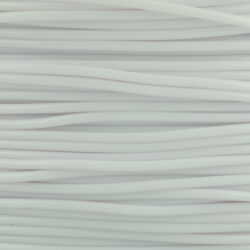 PrimaCreator----EasyPrint-FLEX-95A-2-85mm-1-kg-weiss-PC-ETPU95-285-1000-WH-24167_2