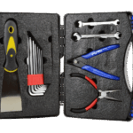 PrimaCreator-Tool-Kit-for-3D-Printers-PC-TK3P-V1-24976_2