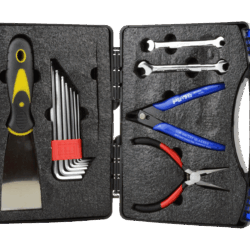 PrimaCreator-Tool-Kit-for-3D-Printers-PC-TK3P-V1-24976_2