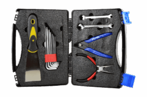 PrimaCreator-Tool-Kit-for-3D-Printers-PC-TK3P-V1-24976_2