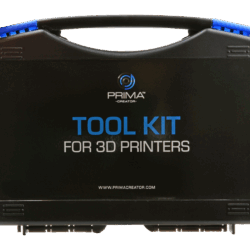PrimaCreator-Tool-Kit-for-3D-Printers-PC-TK3P-V1-24976