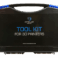 PrimaCreator-Tool-Kit-for-3D-Printers-PC-TK3P-V1-24976