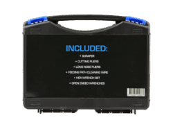 PrimaCreator-Tool-Kit-for-3D-Printers-PC-TK3P-V1-24976_1