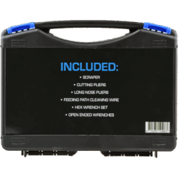 PrimaCreator-Tool-Kit-for-3D-Printers-PC-TK3P-V1-24976_1