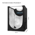 Creality-3D-3D-Printer-Enclosure-25035_3