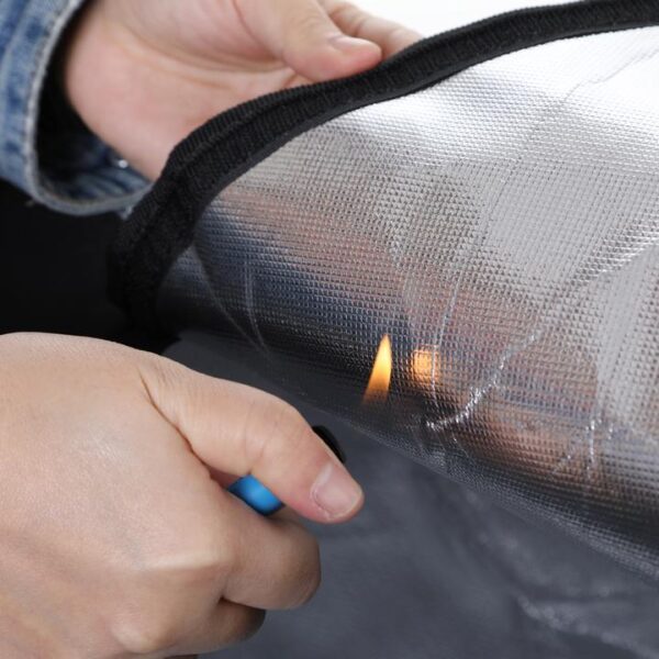 Creality-3D-3D-Printer-Enclosure-25035_2