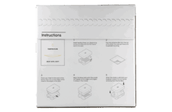 Mayku-FormBox-Clear-Sheets--1-0mm--20-Pack--25052