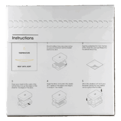 Mayku-FormBox-Clear-Sheets--1-0mm--20-Pack--25052