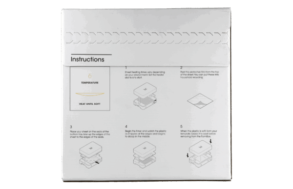 Mayku-FormBox-Clear-Sheets--1-0mm--20-Pack--25052