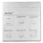 Mayku-FormBox-Clear-Sheets--1-0mm--20-Pack--25052
