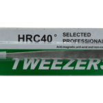 Stainless-Steel-Tweezers-Straight-25788