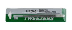 Stainless-Steel-Tweezers-Straight-25788
