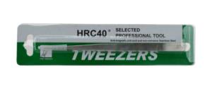 Stainless-Steel-Tweezers-Straight-25788