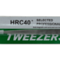 Stainless-Steel-Tweezers-Straight-25788