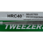 Stainless-Steel-Tweezers-Straight-25788