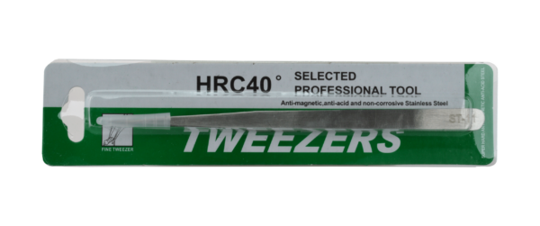 Stainless-Steel-Tweezers-Straight-25788