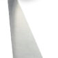 BuildTak-Spachtel-250mm-BT41053-26314